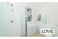 Property photo of 5A/1 Hyndes Street West Wallsend NSW 2286