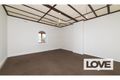 Property photo of 5A/1 Hyndes Street West Wallsend NSW 2286