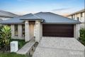 Property photo of 18 Stringybark Street Spring Mountain QLD 4300