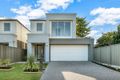 Property photo of 8 Thompson Street Grange SA 5022