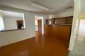 Property photo of 249 First Street Wonthella WA 6530