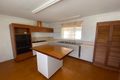 Property photo of 249 First Street Wonthella WA 6530