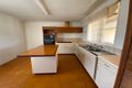 Property photo of 249 First Street Wonthella WA 6530