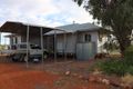 Property photo of 33-35 Eccles Street Thargomindah QLD 4492