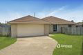 Property photo of 8 Heron Close Lowood QLD 4311