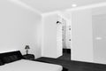 Property photo of 4/16 Marnham Street Acacia Ridge QLD 4110