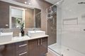 Property photo of 7 Riverbend Drive Darley VIC 3340
