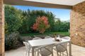 Property photo of 7 Riverbend Drive Darley VIC 3340