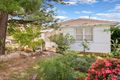 Property photo of 5 Hathaway Road Lalor Park NSW 2147