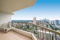 Property photo of 23B/1 Albert Avenue Broadbeach QLD 4218