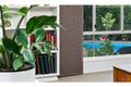 Property photo of 7 Allamanda Place Ormiston QLD 4160