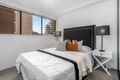 Property photo of 208/1 Boomerang Place Woolloomooloo NSW 2011