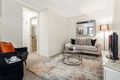 Property photo of 208/1 Boomerang Place Woolloomooloo NSW 2011