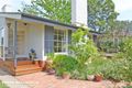 Property photo of 84 Boldrewood Street Turner ACT 2612