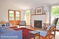 Property photo of 84 Boldrewood Street Turner ACT 2612