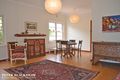 Property photo of 84 Boldrewood Street Turner ACT 2612