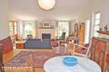 Property photo of 84 Boldrewood Street Turner ACT 2612
