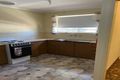 Property photo of 7/20 Seaview Road Port Augusta SA 5700