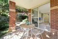 Property photo of 8/6 Hale Road Mosman NSW 2088