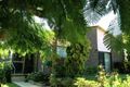 Property photo of 59 Macdonald Street Lota QLD 4179