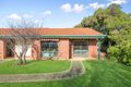 Property photo of 19/350 Main South Road Morphett Vale SA 5162