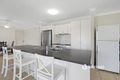 Property photo of 8 Heron Close Lowood QLD 4311