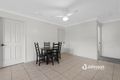 Property photo of 8 Heron Close Lowood QLD 4311