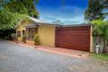 Property photo of 1407 Mountain Highway The Basin VIC 3154
