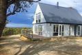 Property photo of 227 Great Ocean Road Anglesea VIC 3230