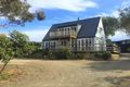Property photo of 227 Great Ocean Road Anglesea VIC 3230