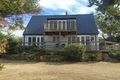 Property photo of 227 Great Ocean Road Anglesea VIC 3230