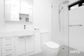 Property photo of 309/12 Olive York Way Brunswick West VIC 3055