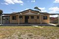 Property photo of 102 Malbec Court Corowa NSW 2646