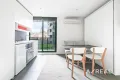 Property photo of 211/253 Franklin Street Melbourne VIC 3000