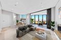 Property photo of 2509/2 Waterways Street Wentworth Point NSW 2127