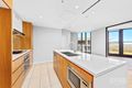 Property photo of 2509/2 Waterways Street Wentworth Point NSW 2127