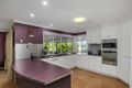 Property photo of 16 Pohlmann Court Scarness QLD 4655