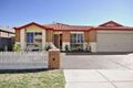 Property photo of 15 Cove Lane Seaford VIC 3198