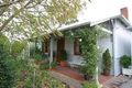 Property photo of 6 Brigalow Avenue Blackwood SA 5051
