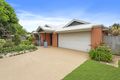 Property photo of 3 McNab Close Wellington Point QLD 4160