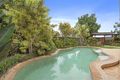 Property photo of 3 McNab Close Wellington Point QLD 4160