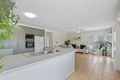 Property photo of 3 McNab Close Wellington Point QLD 4160