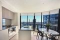 Property photo of 2304S/889-897 Collins Street Docklands VIC 3008