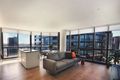 Property photo of 2304S/889-897 Collins Street Docklands VIC 3008