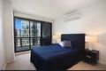 Property photo of 2304S/889-897 Collins Street Docklands VIC 3008