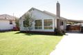 Property photo of 20 Dawson Street Camperdown VIC 3260