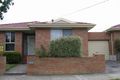 Property photo of 3/2 Atlantic Street Clayton VIC 3168