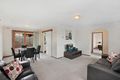Property photo of 1/300 Canterbury Road Heathmont VIC 3135