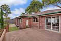 Property photo of 1/300 Canterbury Road Heathmont VIC 3135