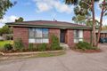 Property photo of 1/300 Canterbury Road Heathmont VIC 3135